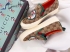 Gucci Flat Espadrilles GGFES-2020-766959000 